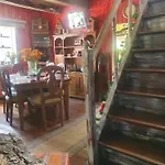 Lacasablancadeparga