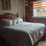 Lacasablancadeparga